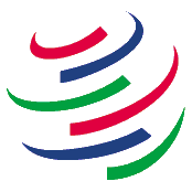 WTO Logo
